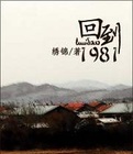 回到1981